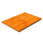 Abey 1TOF29 Sink Accessories Cutting Board With Magnets
