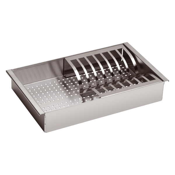 Abey 1VSOF Sink Accessories Drain Tray