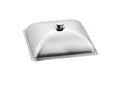 Miele HBD 60-35 Stainless Steel Lid For Large Gourmet Oven Dish