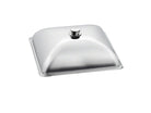 Miele HBD 60-35 Stainless Steel Lid For Large Gourmet Oven Dish