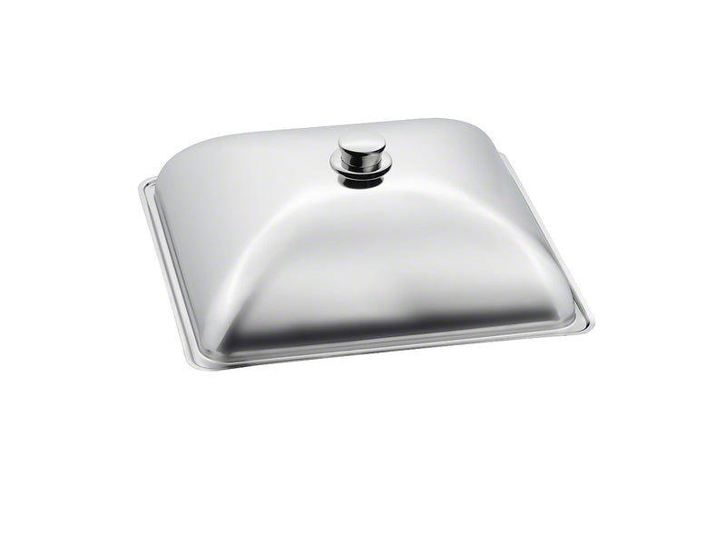 Miele HBD 60-35 Stainless Steel Lid For Large Gourmet Oven Dish