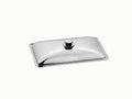 Miele HBD 60-22 Gourmet Casserole Dish Lid