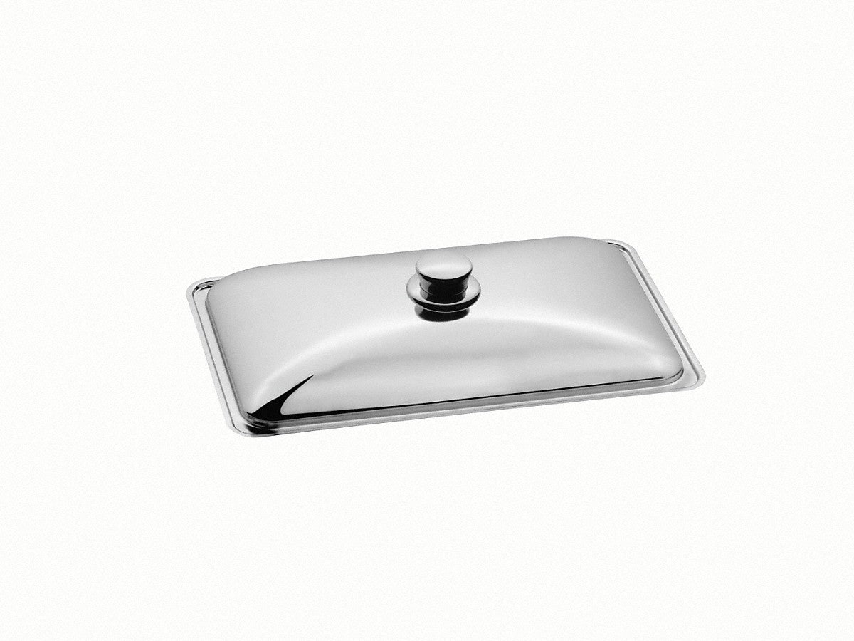 Miele HBD 60-22 Gourmet Casserole Dish Lid