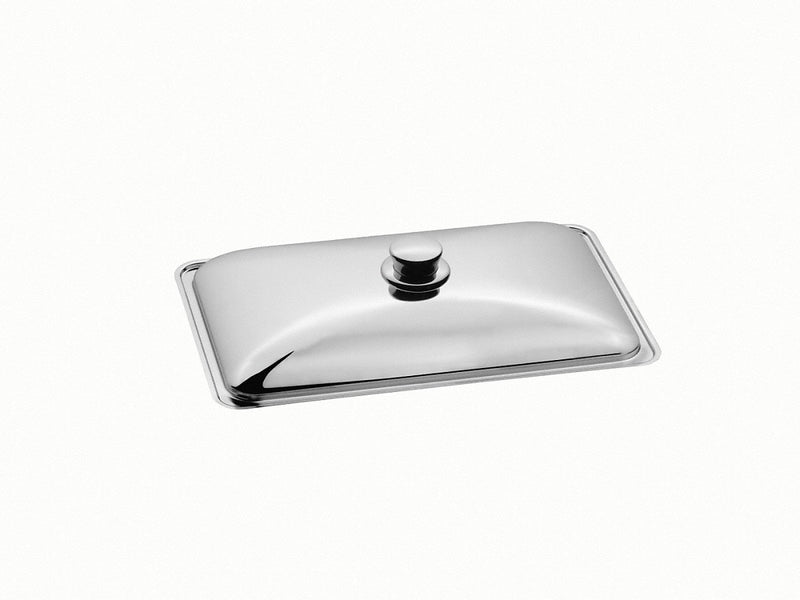 Miele HBD 60-22 Gourmet Casserole Dish Lid
