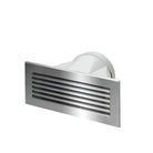 Miele DUU 151 Recirculation Conversion Kit