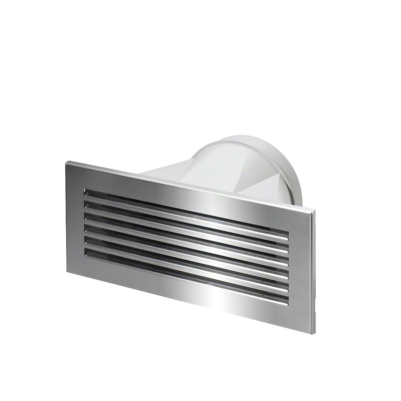 Miele DUU 151 Recirculation Conversion Kit