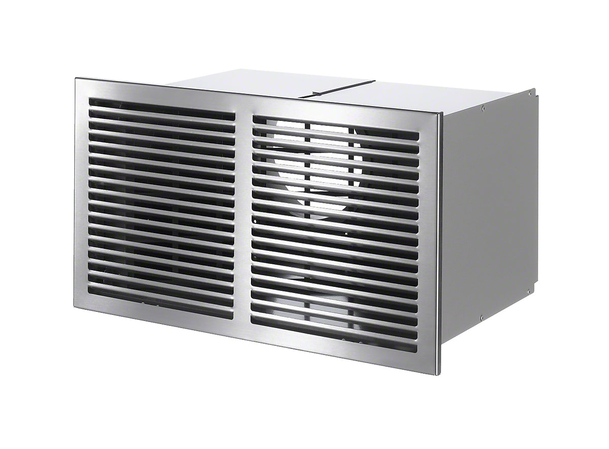 Miele DUW 20 Recirculation Conversion Kit
