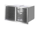 Miele DUW 20 Recirculation Conversion Kit