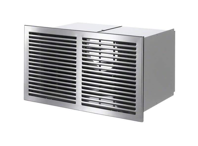 Miele DUW 20 Recirculation Conversion Kit