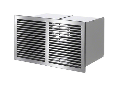 Miele DUW 20 Recirculation Conversion Kit