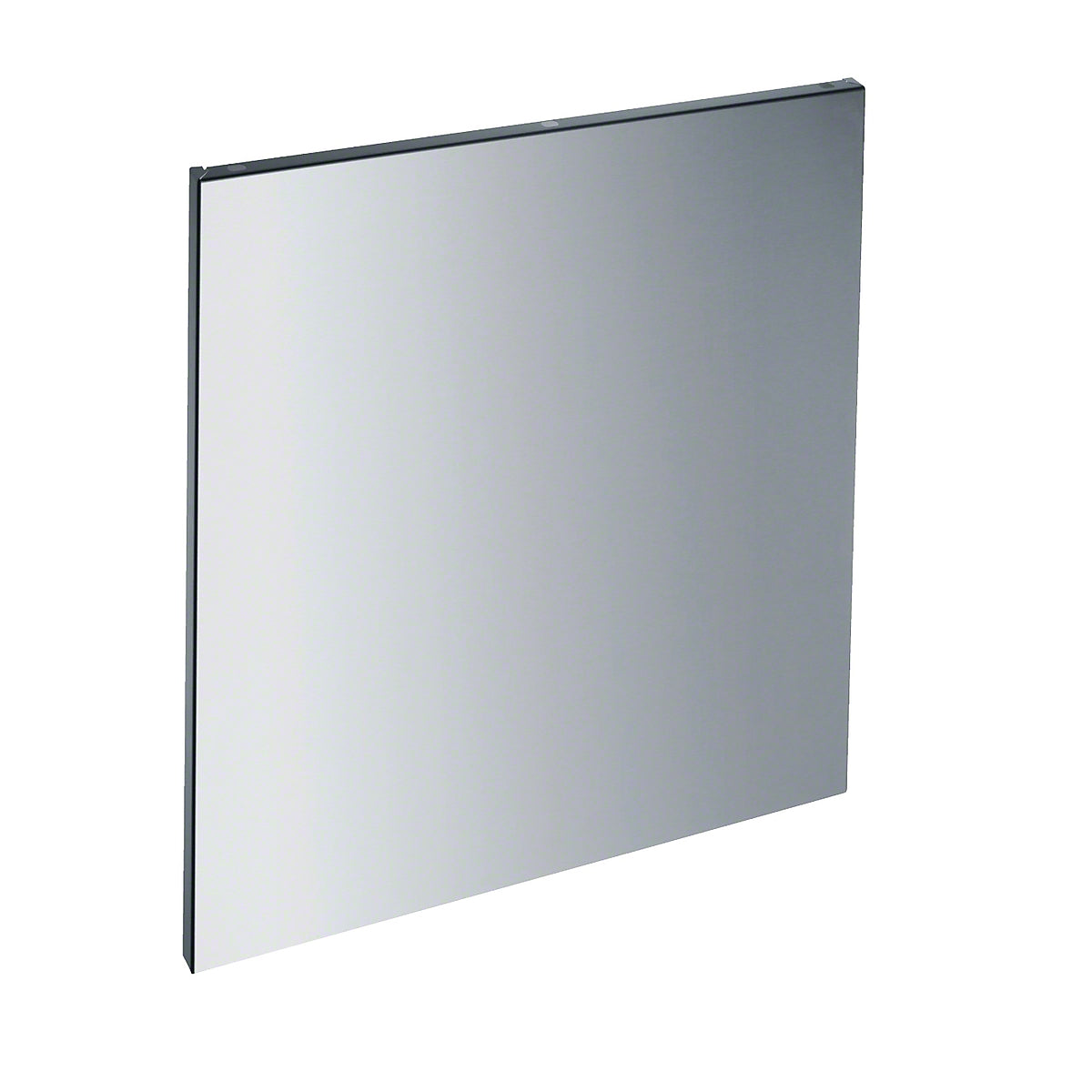 Miele GFV 60/57-1 60cm Wide CleanSteel Door Panel