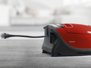 Miele SGEA3 Complete C3 Cat & Dog Vacuum Cleaner