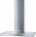 Miele PUR 98 W Wall-mounted Decor Rangehood