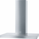 Miele PUR 98 W Wall-mounted Decor Rangehood