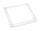 Miele WTV 502 2.5cm Slim Stacking Kit