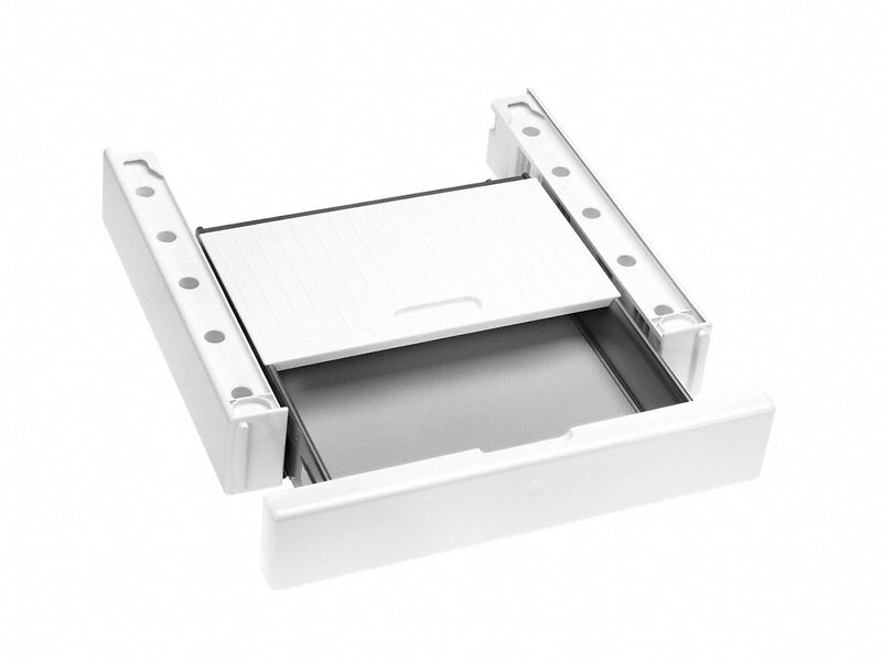 Miele WTV 511 12cm Stacking Kit