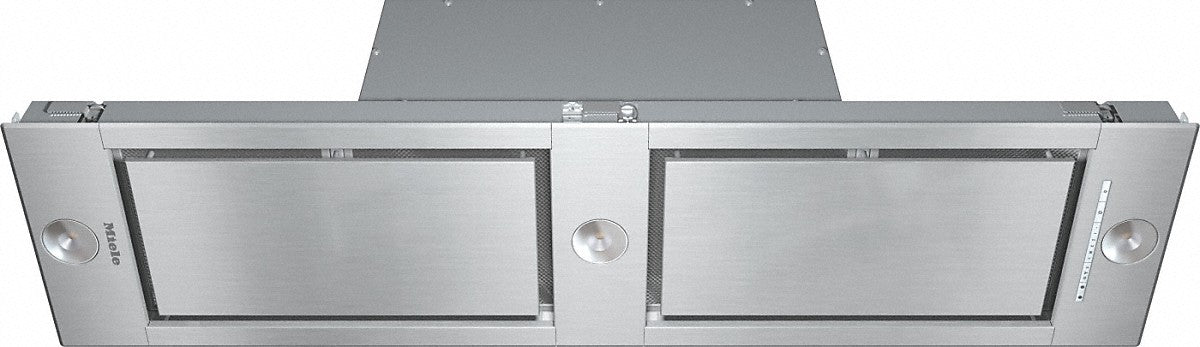 Miele DA 2628 Extractor Unit Built-in Rangehood