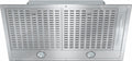 Miele DA 2578 Extractor Unit Built-in Rangehood
