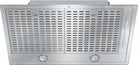 Miele DA 2578 Extractor Unit Built-in Rangehood