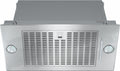 Miele DA 2360 Built-in Rangehood