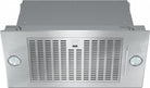 Miele DA 2360 Built-in Rangehood