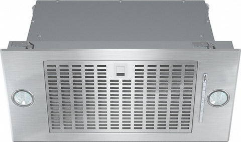 Miele DA 2360 Built-in Rangehood