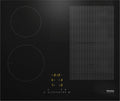 Miele KM 7464 FL Induction Cooktop