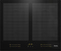Miele KM 7564 FL Induction Cooktop
