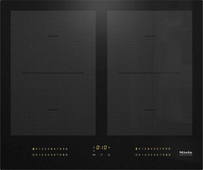 Miele KM 7564 FL Induction Cooktop