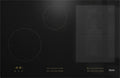 Miele KM 7574 FL Induction Cooktop