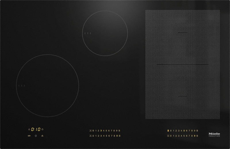 Miele KM 7574 FL Induction Cooktop