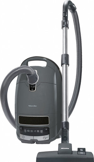Miele SGDA3 Complete C3 Family All-rounder Vacuum Cleaner