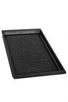 Miele GGRP Gourmet Griddle Plate