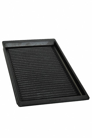 Miele GGRP Gourmet Griddle Plate
