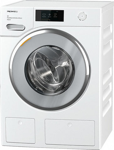 Miele WWV 980 WPS 9Kg Washing Machine