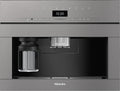 Miele CVA 7440 PureLine Generation 7000 Built-in Coffee Machine