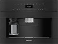 Miele CVA 7440 PureLine Generation 7000 Built-in Coffee Machine