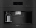 Miele CVA 7845 PureLine Generation 7000 Built-in Coffee Machine