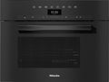 Miele DG 7440 PureLine Generation 7000 Built-in Steam Oven