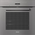 Miele H 7264 BP PureLine Pyrolytic 60cm Generation 7000 Oven