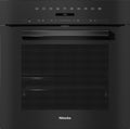 Miele H 7264 BP PureLine Pyrolytic 60cm Generation 7000 Oven