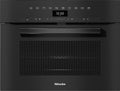 Miele H 7440 BM PureLine Generation 7000 Speed Oven