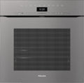 Miele H 7464 BPX ArtLine Handleless Pyrolytic 60cm Wide Generation 7000 Oven