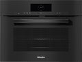 Miele H 7840 BM PureLine Generation 7000 Speed Oven