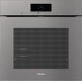 Miele H 7860 BPX ArtLine Handleless Pyrolytic 60cm Wide Generation 7000 Oven
