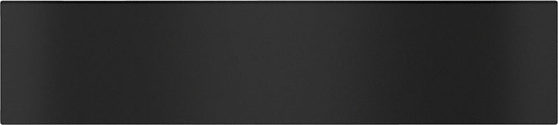 Miele EVS 7010 Obsidian Black 14cm High Generation 7000 Built-in Vacuum Sealing Drawer
