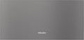 Miele ESW 7020 PureLine 29cm High Generation 7000 Gourmet Warming Drawer