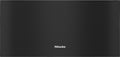 Miele ESW 7020 PureLine 29cm High Generation 7000 Gourmet Warming Drawer