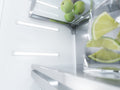 Miele K 2601 Vi MasterCool Integrated Refrigerator