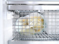 Miele F 2671 Vi MasterCool Integrated Freezer